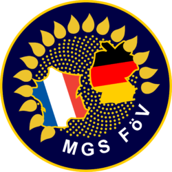 Förderverein der Märkischen Grundschule e.V.